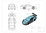 provide mechanical and industrial product design